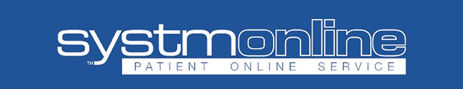 systmonline banner